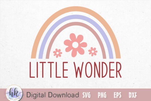Little Wonder Retro SVG: A Designer's Real-World Embroidery Review